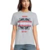 Pendleton Chief Joseph Graphic Tee | Shirts & Tops -Daily Wear Shop 71xjnHRjrL. AC SR736920