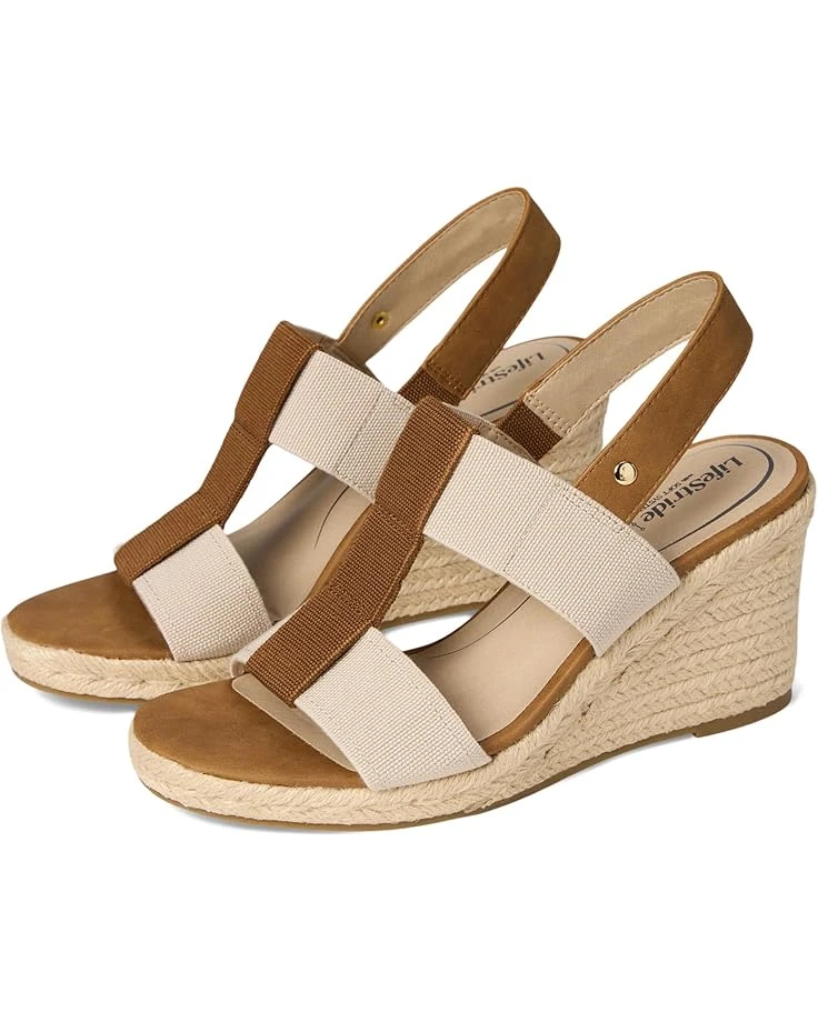 LifeStride Tallulah | Heels 10 LifeStride Tallulah | Heels - Image 8