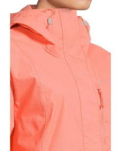 Columbia Hikebound™ II Jacket | Coats & Outerwear -Daily Wear Shop 71xkSe0TqCL. AC SR736920