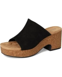 Clarks Nerisa Vine | Heels -Daily Wear Shop 71xksNLVlFL. AC SR736920