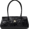 Brahmin Dayan Shoulder Bag | Handbags -Daily Wear Shop 71xkv2O3kLL. AC SR736920