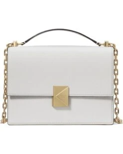 Kate Spade New York Deco Pebbled Leather Chain Shoulder | Handbags 13 Kate Spade New York Deco Pebbled Leather Chain Shoulder | Handbags -Daily Wear Shop 71xm1pfu0TL. AC SR736920