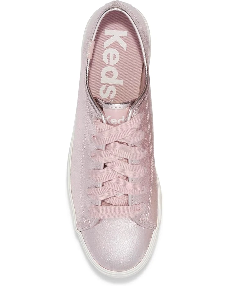 Keds Triple Kick Leather | Sneakers & Athletic Shoes 4 Keds Triple Kick Leather | Sneakers & Athletic Shoes - Image 2