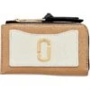 Marc Jacobs The Utility Snapshot Top Zip Multi Wallet | Wallets -Daily Wear Shop 71xmN8PmZhL. AC SR736920