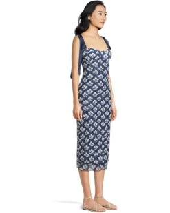 Free People Printed Got Glam Slip | Sleepwear 8 Free People Printed Got Glam Slip | Sleepwear -Daily Wear Shop 71xmiHPd0DL. AC SR736920