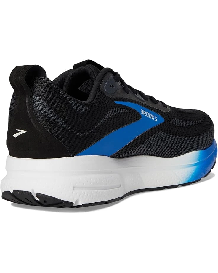 Brooks Trace 4 | Sneakers & Athletic Shoes 7 Brooks Trace 4 | Sneakers & Athletic Shoes - Image 5