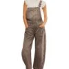 Free People Good Luck Overall | Jumpsuits & Rompers 2 Free People Good Luck Overall | Jumpsuits & Rompers -Daily Wear Shop 71xn97qg2L. AC SR736920