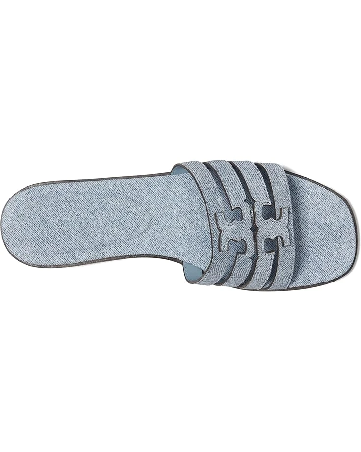 Tory Burch Ines Cage Slide | Sandals 4 Tory Burch Ines Cage Slide | Sandals - Image 2