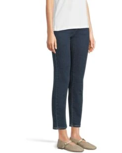 Levi's® Womens Wedgie Straight Western | Jeans -Daily Wear Shop 71xnWEPj4CL. AC SR736920