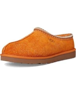 UGG Tasman Shaggy Suede | Slippers 16 UGG Tasman Shaggy Suede | Slippers -Daily Wear Shop 71xneqBSvbL. AC SR736920
