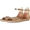 Pedro Garcia Jela | Sandals -Daily Wear Shop 71xnvqZikuL. AC SR736920