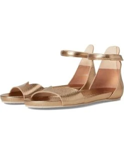 Pedro Garcia Jela | Sandals