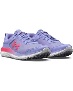 Under Armour Kids Assert 10 (Big Kid) | Sneakers & Athletic Shoes -Daily Wear Shop 71xoSyLqIFL. AC SR736920