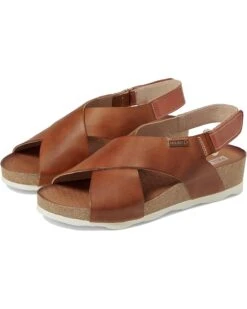 PIKOLINOS Mahon W9E-0912 | Sandals 16 PIKOLINOS Mahon W9E-0912 | Sandals -Daily Wear Shop 71xpZqcQcL. AC SR736920