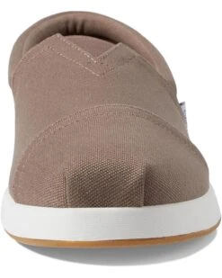 TOMS Alp FWD | Sneakers & Athletic Shoes -Daily Wear Shop 71xq9O mf0L. AC SR736920