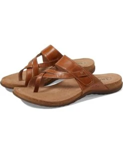 Taos Footwear Perfect | Sandals -Daily Wear Shop 71xqyDfYoL. AC SR736920