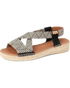 Toni Pons Eliana | Sandals -Daily Wear Shop 71xssDdUrvL. AC SR736920