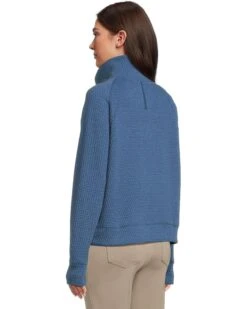 L.L.Bean Ridgeknit Half Zipper Pullover | Hoodies & Sweatshirts 12 L.L.Bean Ridgeknit Half Zipper Pullover | Hoodies & Sweatshirts -Daily Wear Shop 71xsuIIBggL. AC SR736920