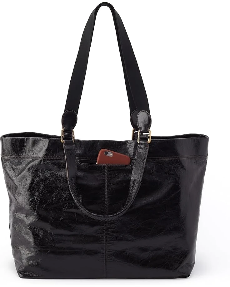 HOBO Romy Max Tote | Handbags 4 HOBO Romy Max Tote | Handbags - Image 2