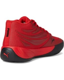 PUMA Court Pro Basketball Shoes | Sneakers & Athletic Shoes 14 PUMA Court Pro Basketball Shoes | Sneakers & Athletic Shoes -Daily Wear Shop 71xtJDCwDVL. AC SR736920
