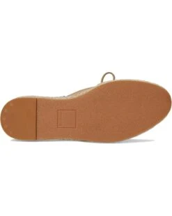 Dolce Vita Hatie | Loafers -Daily Wear Shop 71xtcrZcXKL. AC SR736920