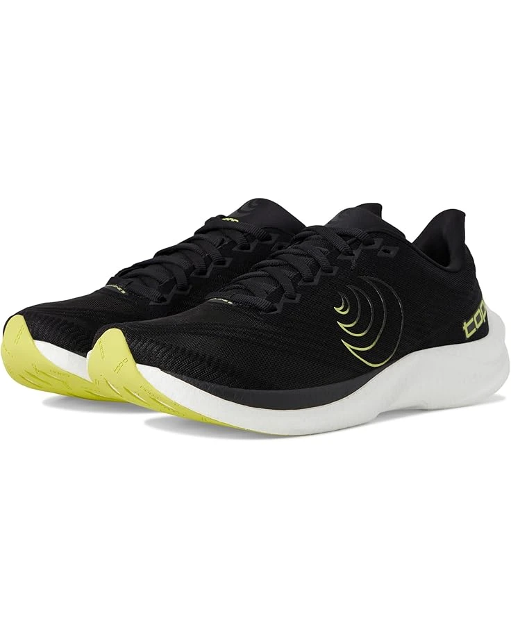 Topo Athletic Cyclone 3 | Sneakers & Athletic Shoes 3 Topo Athletic Cyclone 3 | Sneakers & Athletic Shoes