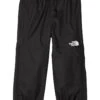 The North Face Kids Antora Rain Pants (Little Kids/Big Kids) | Outerwear Pants and Sets 2 The North Face Kids Antora Rain Pants (Little Kids/Big Kids) | Outerwear Pants and Sets -Daily Wear Shop 71xuea0hT3L. AC SR736920