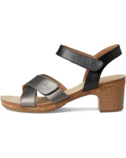 Josef Seibel Grace 01 | Heels -Daily Wear Shop 71xuqwo93xL. AC SR736920