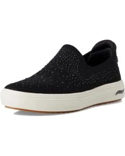 SKECHERS Martha Stewart:Arch Fit Arcade | Sneakers & Athletic Shoes -Daily Wear Shop 71xvt vf8cL. AC SR736920