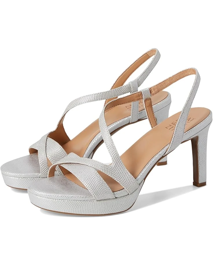 Naturalizer Abby | Heels 11 Naturalizer Abby | Heels - Image 9