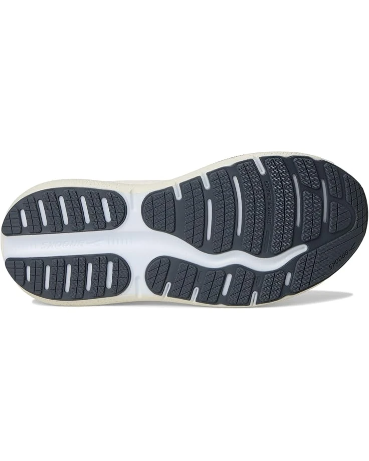 Brooks Ghost Max 2 | Sneakers & Athletic Shoes 5 Brooks Ghost Max 2 | Sneakers & Athletic Shoes - Image 3