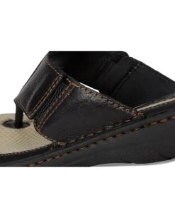 Born Corvo II | Sandals 15 Born Corvo II | Sandals -Daily Wear Shop 71xyRne8IaL. AC SR736920