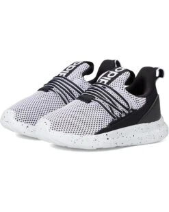 adidas Kids Lite Racer Adapt 7.0 Shoes (Toddler) | Sneakers & Athletic Shoes