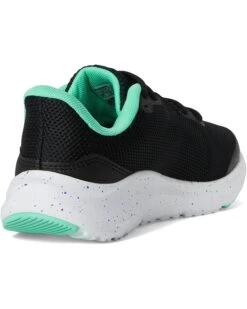 Under Armour Kids Pursuit 4 (Big Kid) | Sneakers & Athletic Shoes -Daily Wear Shop 71xylTOco3L. AC SR736920