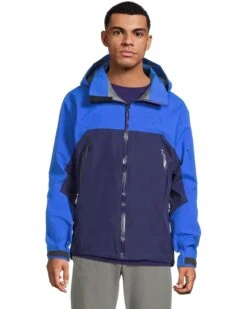 Arc'teryx Beta AR Jacket | Coats & Outerwear -Daily Wear Shop 71xz3cLu8UL. AC SR736920