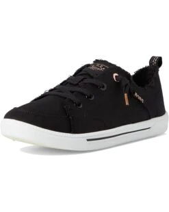BOBS from SKECHERS Skechers Bobs B Cute 2.0 | Sneakers & Athletic Shoes -Daily Wear Shop 71xzYtKQiL. AC SR736920