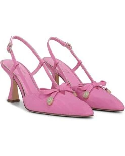 Circus NY by Sam Edelman Monica | Heels -Daily Wear Shop 71xzmj8N2xL. AC SR736920