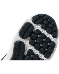 Under Armour Kids Assert 10 Alternate Closure (Little Kid) | Sneakers & Athletic Shoes -Daily Wear Shop 71y RShpVL. AC SR736920