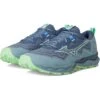 Mizuno Wave Daichi 9 | Sneakers & Athletic Shoes -Daily Wear Shop 71y001q6g8L. AC SR736920