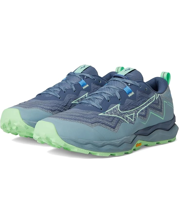 Mizuno Wave Daichi 9 | Sneakers & Athletic Shoes 3 Mizuno Wave Daichi 9 | Sneakers & Athletic Shoes