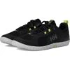 Helly Hansen HP Foil V2 | Sneakers & Athletic Shoes -Daily Wear Shop 71y0G5MR2XL. AC SR736920