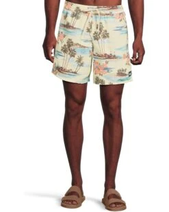 Quiksilver Everyday Mix 17 Nb Volley | Swimwear 13 Quiksilver Everyday Mix 17 Nb Volley | Swimwear -Daily Wear Shop 71y1R9dF9gL. AC SR736920