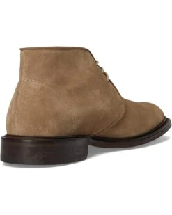 To Boot New York Edwards | Boots -Daily Wear Shop 71y1mgX5UjL. AC SR736920