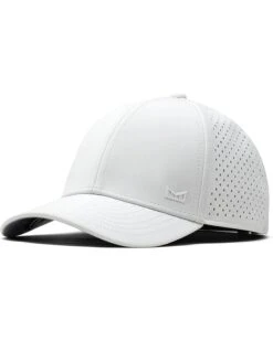 melin Hydro A-Game Icon | Hats -Daily Wear Shop 71y24ZU3rL. AC SR736920