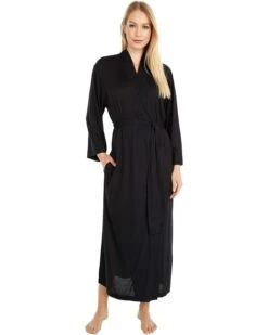 N by Natori Congo Robe | Sleepwear