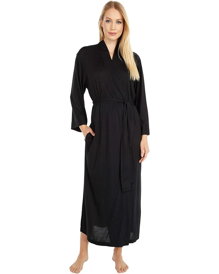N by Natori Congo Robe | Sleepwear 3 N by Natori Congo Robe | Sleepwear