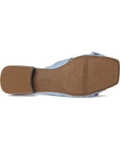 Anne Klein Liz | Heels -Daily Wear Shop 71y2O4WIREL. AC SR736920