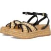 Dolce Vita Wriley | Sandals -Daily Wear Shop 71y2YsZFfiL. AC SR736920