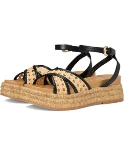 Dolce Vita Wriley | Sandals