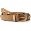 Madewell Clean Western Belt : Suede Dome Studs | Belts -Daily Wear Shop 71y3FFkrlDL. AC SR736920